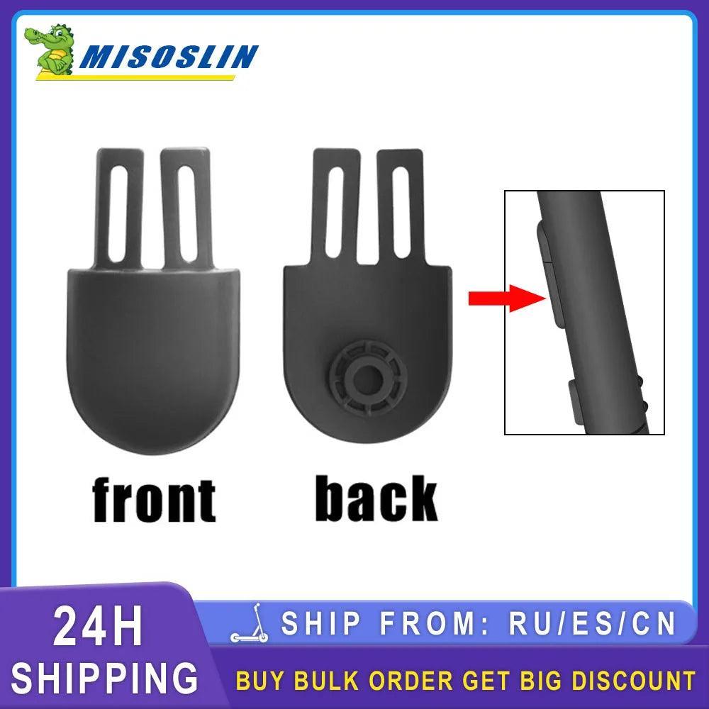 Battery Charging Port Dust Plug Rubber Case Batteries Power Charger - VirtuousWares.Store