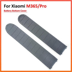 Battery Compartment Bottom Cover For Xiaomi M365 1S Pro MI3 Electric - VirtuousWares.Store