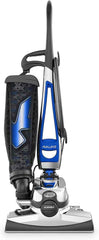 BEST VACUUM CLEANER : KIRBY AVALIR 2 SYSTEM VACUUM/SHAMPOO SYSTEM - VirtuousWares.Store
