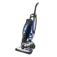 BEST VACUUM CLEANER : KIRBY AVALIR 2 SYSTEM VACUUM/SHAMPOO SYSTEM - VirtuousWares.Store