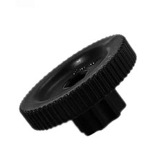 Bicycle Crank Arm Cap Removal Install Tool For-Shimano Hollowtech II - VirtuousWares.Store