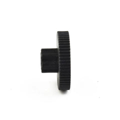 Bicycle Crank Arm Wrench Cap Removal Install Tool High Qaulity - VirtuousWares.Store