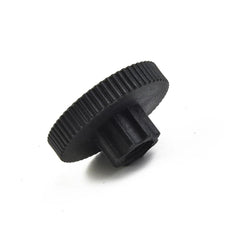 Bicycle Crank Arm Wrench Cap Removal Install Tool High Qaulity - VirtuousWares.Store
