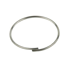 Bicycle Pawl Spring Metal For-SHIMANO QUANTO Bike Free Hub Body Pawl - VirtuousWares.Store