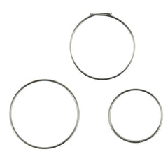 Bike Bicycle Free Hub Body Pawl Spring Part For Shimano For Novatec - VirtuousWares.Store