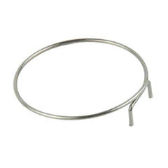 Bike Bicycle Free Hub Body Pawl Spring Part For Shimano For Novatec - VirtuousWares.Store