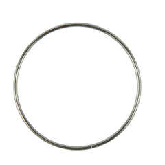 Bike Bicycle Free Hub Body Pawl Spring Part For Shimano For Novatec - VirtuousWares.Store