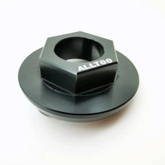 Bike Bicycle Motor Wrench Steps Lockring Tool For Shimano E-6100 - VirtuousWares.Store
