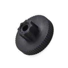 Bike Cassette Removal Tool For Shimano Hollowtech II And Bike Crank - VirtuousWares.Store