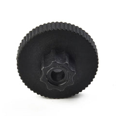 Bike Crank Cap Removal Install Tool For Shimano Hollowtech II Cover - VirtuousWares.Store