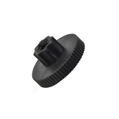 Bike Crank Cap Removal Install Tool For Shimano Hollowtech II Cover - VirtuousWares.Store