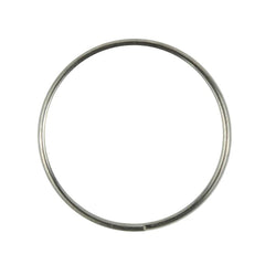 Bike Cycle Free Hub Body Pawl Spring Part For SHIMANO QUANTO 20mm 24mm - VirtuousWares.Store