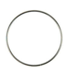 Bike Cycle Free Hub Body Pawl Spring Part For SHIMANO QUANTO 20mm 24mm - VirtuousWares.Store