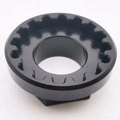 Bike Mid Drive Motor Wrench Steps Lockring Tool STEPS E-5000 - VirtuousWares.Store