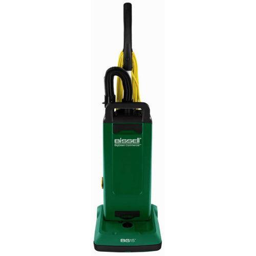 Bissell Vaccum Sale: Best B-15K7 VAC, METAL VACUUM Cleaner - VirtuousWares.Store