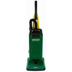 Bissell Vaccum Sale: Best B-15K7 VAC, METAL VACUUM Cleaner - VirtuousWares.Store
