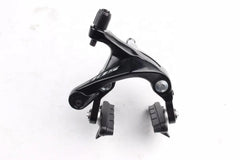 Brake dual control shift lever road bicycle ultegra groupset shimano - VirtuousWares.Store