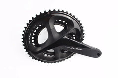 Brake dual control shift lever road bicycle ultegra groupset shimano - VirtuousWares.Store