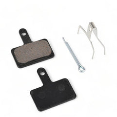 Brake Pads For Kaabo Wolf 11 /11+ /X /Pro /King/ King GT Mantis Pro 8 - VirtuousWares.Store