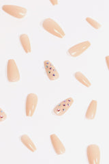 Candy Shop | Soft & Durable Press-On Nails - VirtuousWares.Store