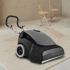 Commercial Rug Carpet Cleaning Machine Vacuum Extractor Carpet Cleaner - VirtuousWares.Store