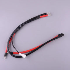Controller Battery Cable Main Power Cord Connect Plug Fit for Segway - VirtuousWares.Store