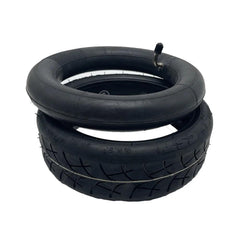 CST 8 1/2x2 Tire Inner Outer Tube for Xiaomi M365/1S/Pro2 Dualtron - VirtuousWares.Store
