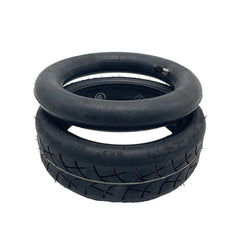 CST 8 1/2x2 Tire Inner Outer Tube for Xiaomi M365/1S/Pro2 Dualtron - VirtuousWares.Store