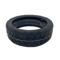 CST 8 1/2x2 Tire Inner Outer Tube for Xiaomi M365/1S/Pro2 Dualtron - VirtuousWares.Store