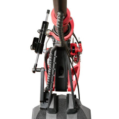 Directional Steering Damper Kit for VDM APOLLO GHOST E-GLIDE MACH 10 - VirtuousWares.Store
