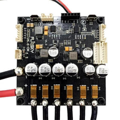 Dual ESC based on VESC Speed Controller Flipsky 200a FSESC6.6 FOC - VirtuousWares.Store