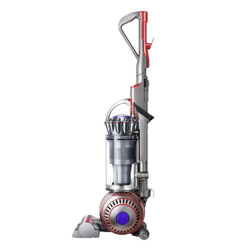 Dyson: DY-40586601 Vac, Ball Animal 3 Upright - VirtuousWares.Store