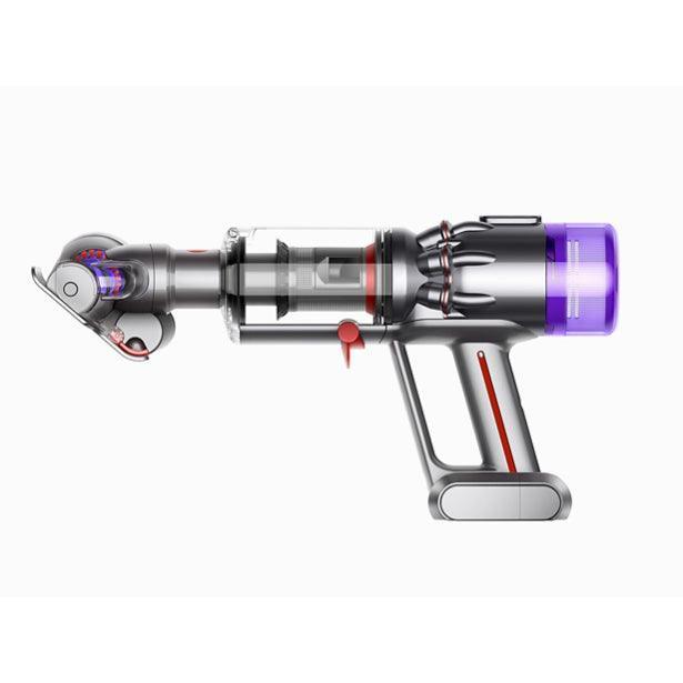 Dyson: DY-44793301 Vac, Cordless Humdinger Handheld - VirtuousWares.Store