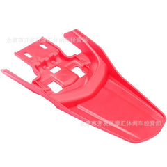Electric ATV Quad Frenzy Suitable for Cymbal Light BeeSur Ron Surron - VirtuousWares.Store