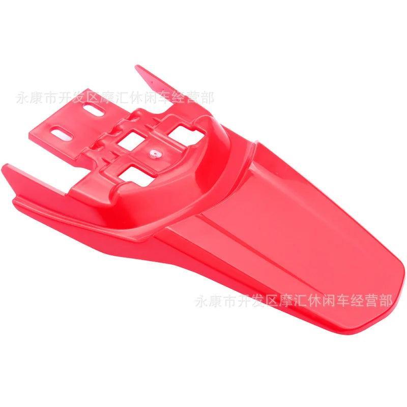 Electric ATV Quad Frenzy Suitable for Cymbal Light BeeSur Ron Surron - VirtuousWares.Store