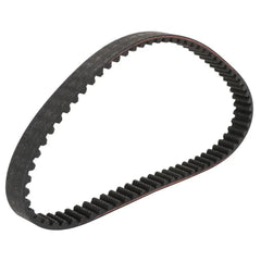 Electric Bike Drive Belt Suits For Surron For Light Bee X/X160/X260 - VirtuousWares.Store