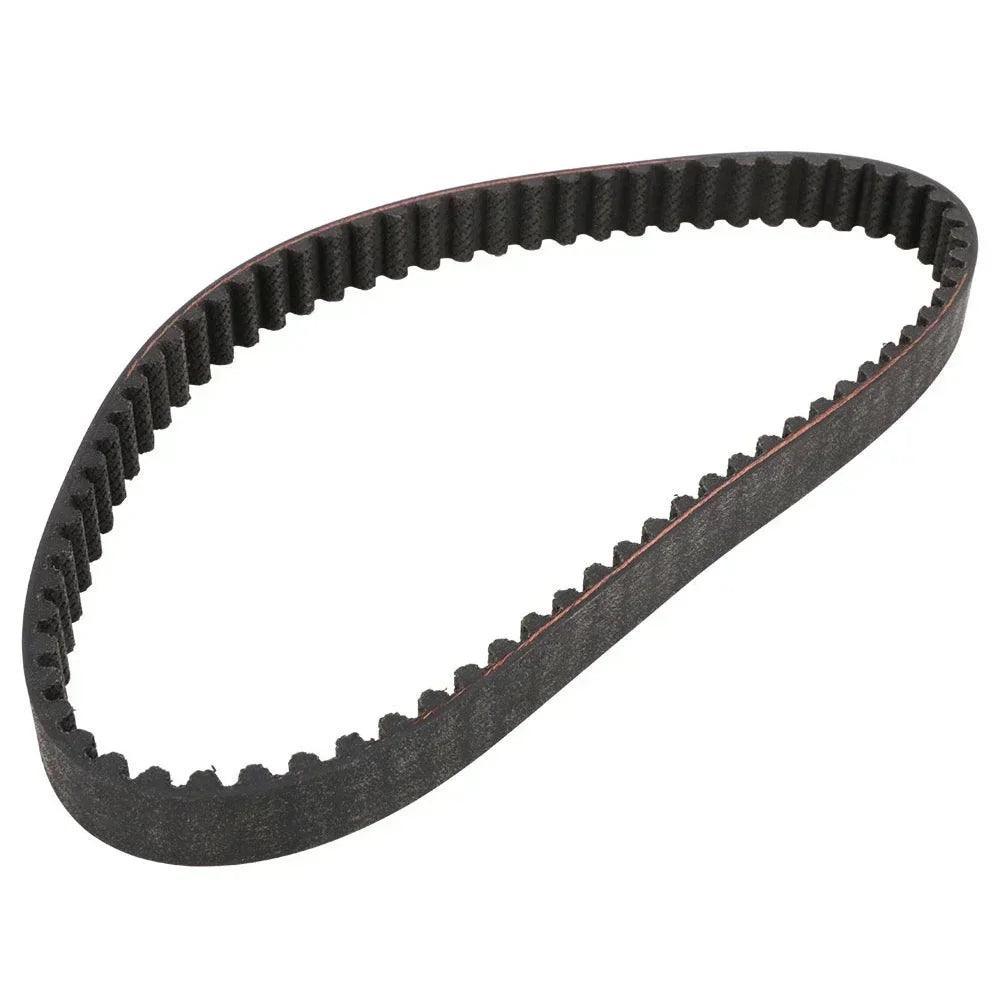 Electric Bike Drive Belt Suits For Surron For Light Bee X/X160/X260 - VirtuousWares.Store