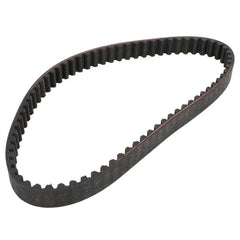 Electric Bike Drive Belt Suits For Surron For Light Bee X/X160/X260 - VirtuousWares.Store