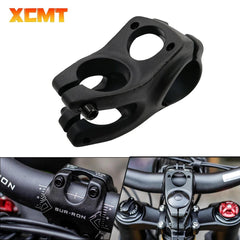 Electric Motocross Bike Bar Clamps Handlebar Risers Adapter For - VirtuousWares.Store