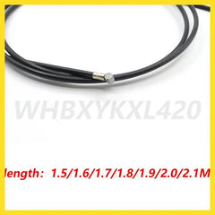 Electric Scooter Brake Line for Kaabo Mantis 10 Rear Front - VirtuousWares.Store