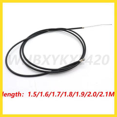 Electric Scooter Brake Line for Kaabo Mantis 10 Rear Front - VirtuousWares.Store
