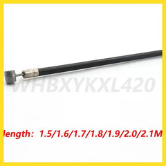 Electric Scooter Brake Line for Kaabo Mantis 10 Rear Front - VirtuousWares.Store