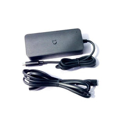 Electric Scooter Charger Adapter 42v 1.7A for Xiaomi Mijia M365 - VirtuousWares.Store