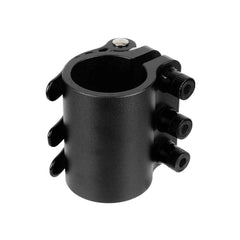 Electric Scooter Folding Clamp Reinforced Lock Vertical Rod Rugged - VirtuousWares.Store