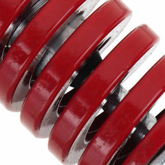 Electric Scooter Front Fork Shock Absorber Shocks Suspension - VirtuousWares.Store