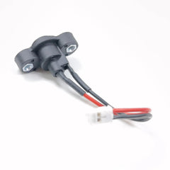 Electric Scooter Power Charger Cord Cable Scooter Charging Port for - VirtuousWares.Store