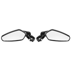 Electric Scooter Rear View Mirror Reflective HD for Kaabo Mantis King - VirtuousWares.Store