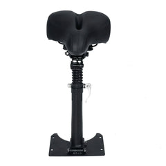 Electric Scooter Saddle Seat Professional Breathable 43-60cm - VirtuousWares.Store