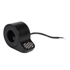 Electric Scooter Throttle Speed Control Accelerator Finger Brake For - VirtuousWares.Store