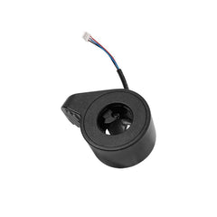Electric Scooter Throttle Speed Control Accelerator Finger Brake For - VirtuousWares.Store